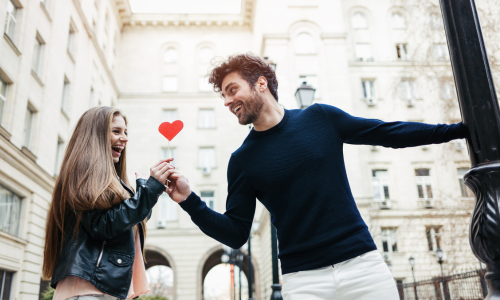 Description of image